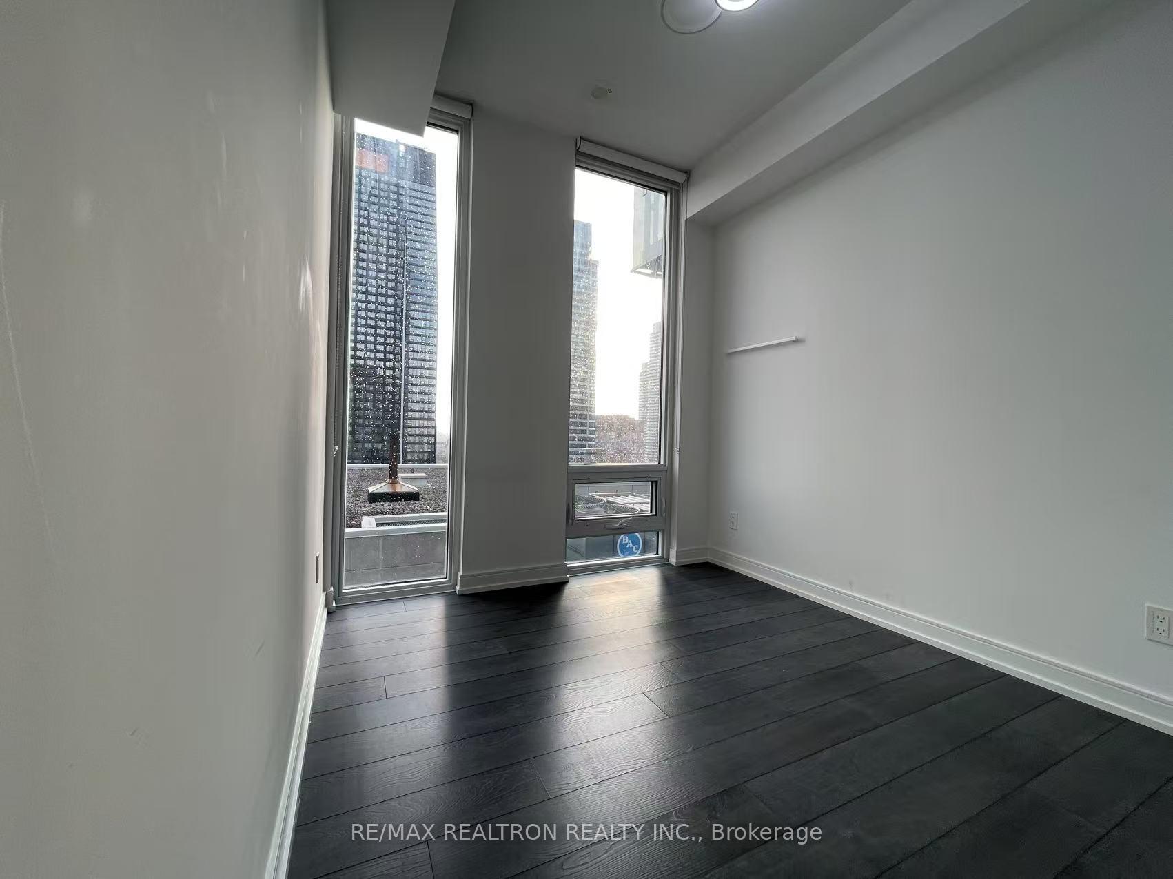 Photo 15 of Unit 2602, 28 Wellesley Street E, Toronto, Church-Yonge Corridor — HOMEH