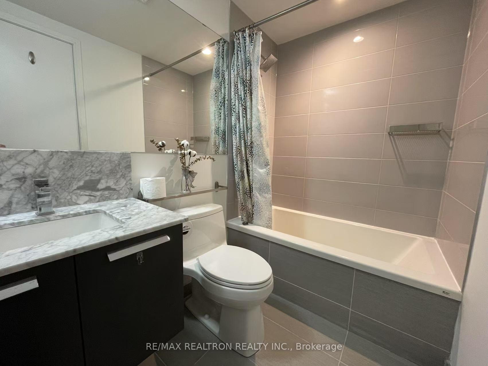 Photo 17 of Unit 2602, 28 Wellesley Street E, Toronto, Church-Yonge Corridor — HOMEH