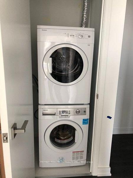 Photo 18 of Unit 2602, 28 Wellesley Street E, Toronto, Church-Yonge Corridor — HOMEH