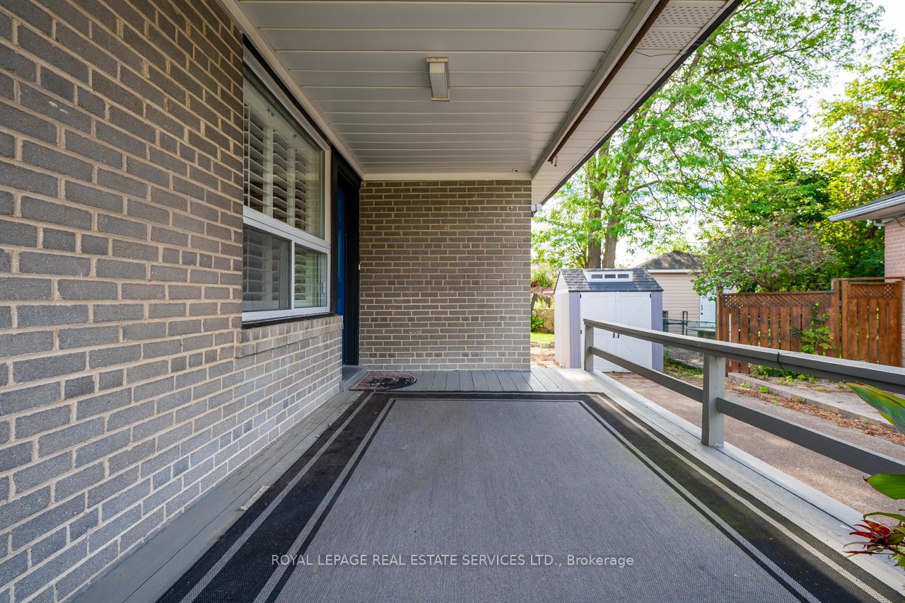 Photo 6 of 340 Leonard Street, Caledon, Bolton West — HOMEH