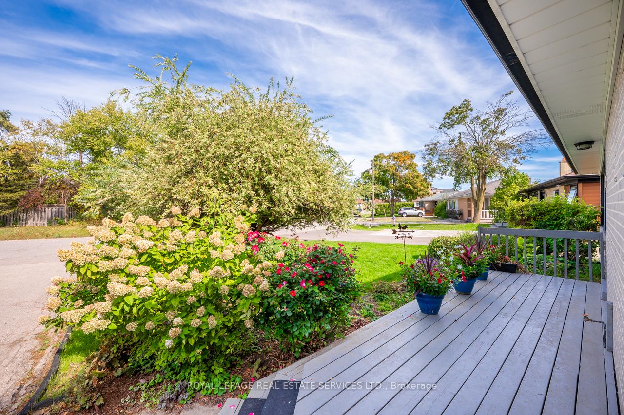 Photo 7 of 340 Leonard Street, Caledon, Bolton West — HOMEH