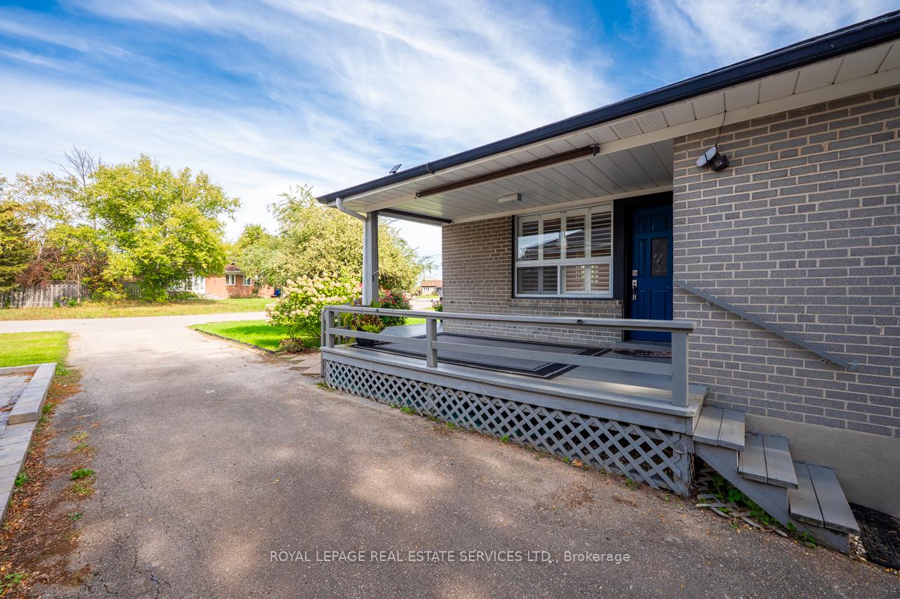 Photo 9 of 340 Leonard Street, Caledon, Bolton West — HOMEH
