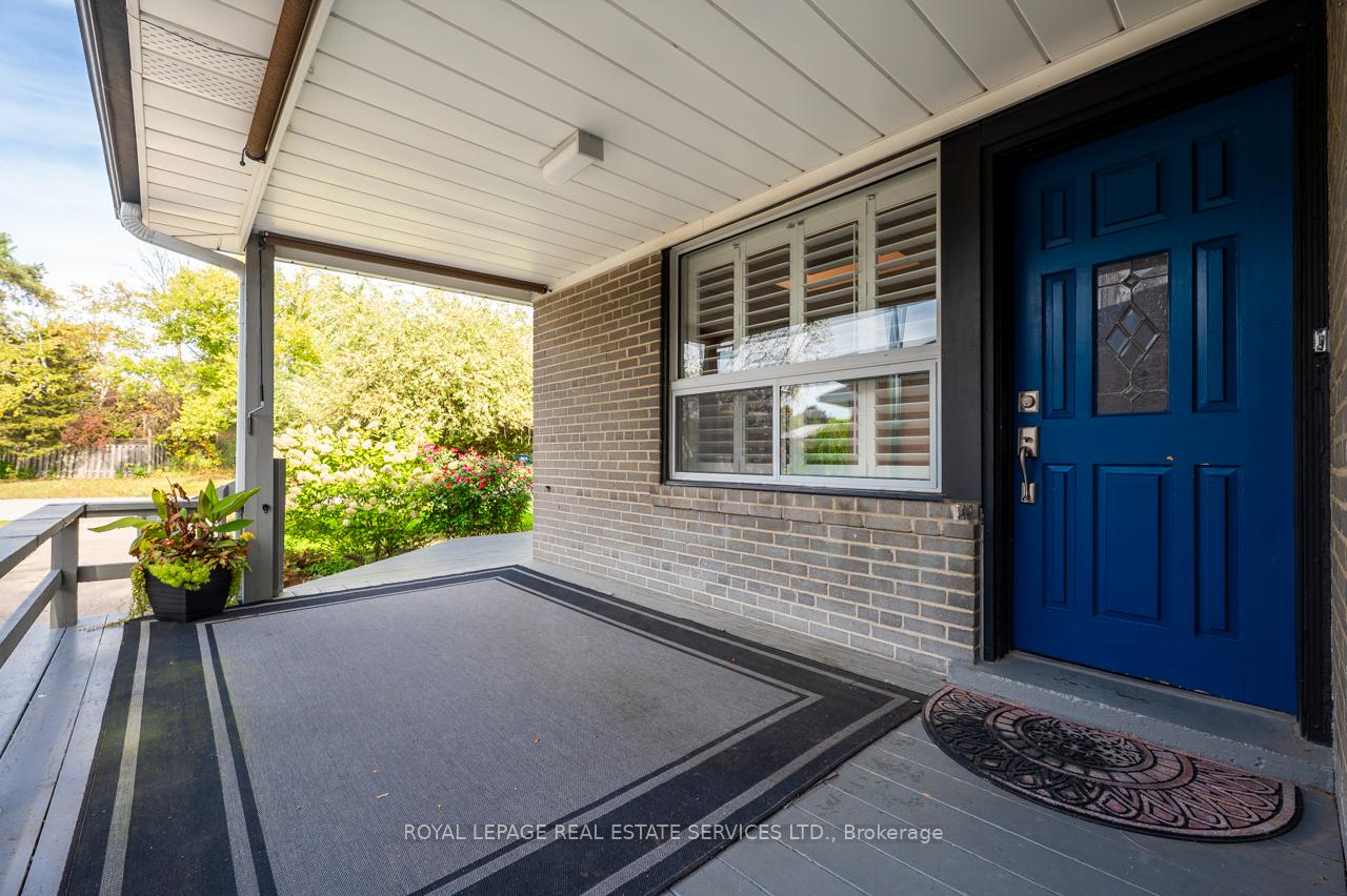 Photo 16 of 340 Leonard Street, Caledon, Bolton West — HOMEH