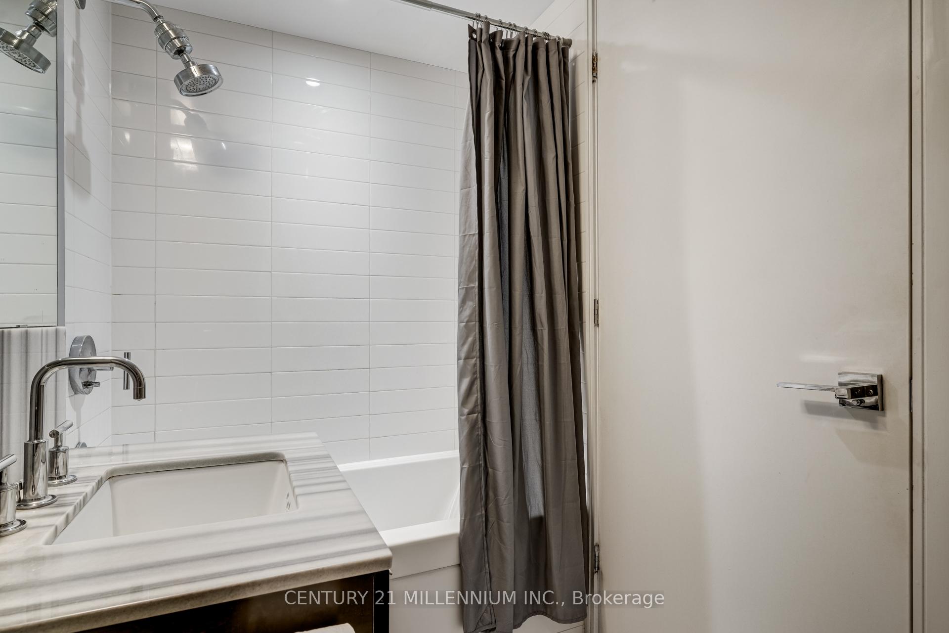 Photo 19 of Unit 801, 42 Charles Street E, Toronto, Church-Yonge Corridor — HOMEH