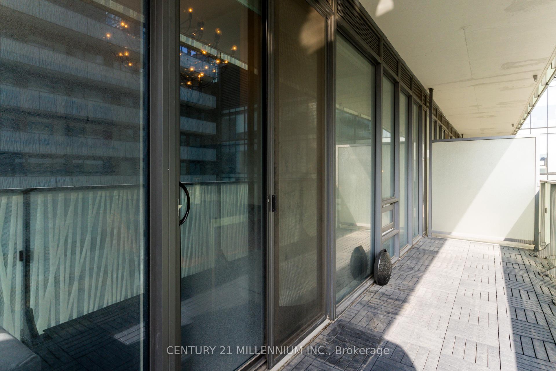 Photo 32 of Unit 801, 42 Charles Street E, Toronto, Church-Yonge Corridor — HOMEH