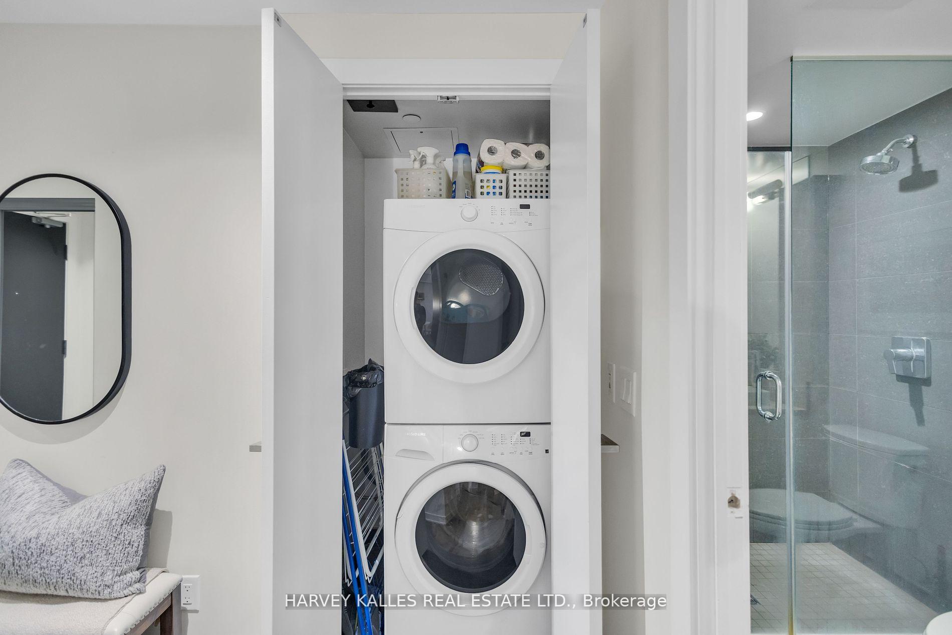 Photo 16 of Unit 408, 3018 Yonge Street, Toronto, Lawrence Park South — HOMEH