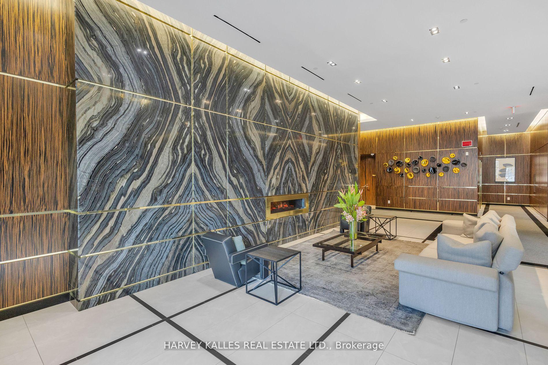 Photo 17 of Unit 408, 3018 Yonge Street, Toronto, Lawrence Park South — HOMEH