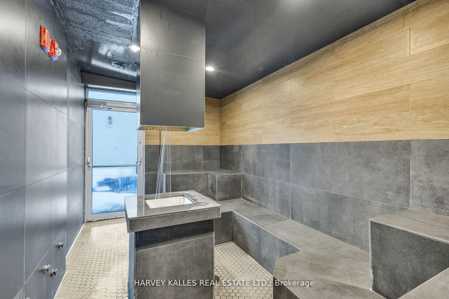 Photo 19 of Unit 408, 3018 Yonge Street, Toronto, Lawrence Park South — HOMEH