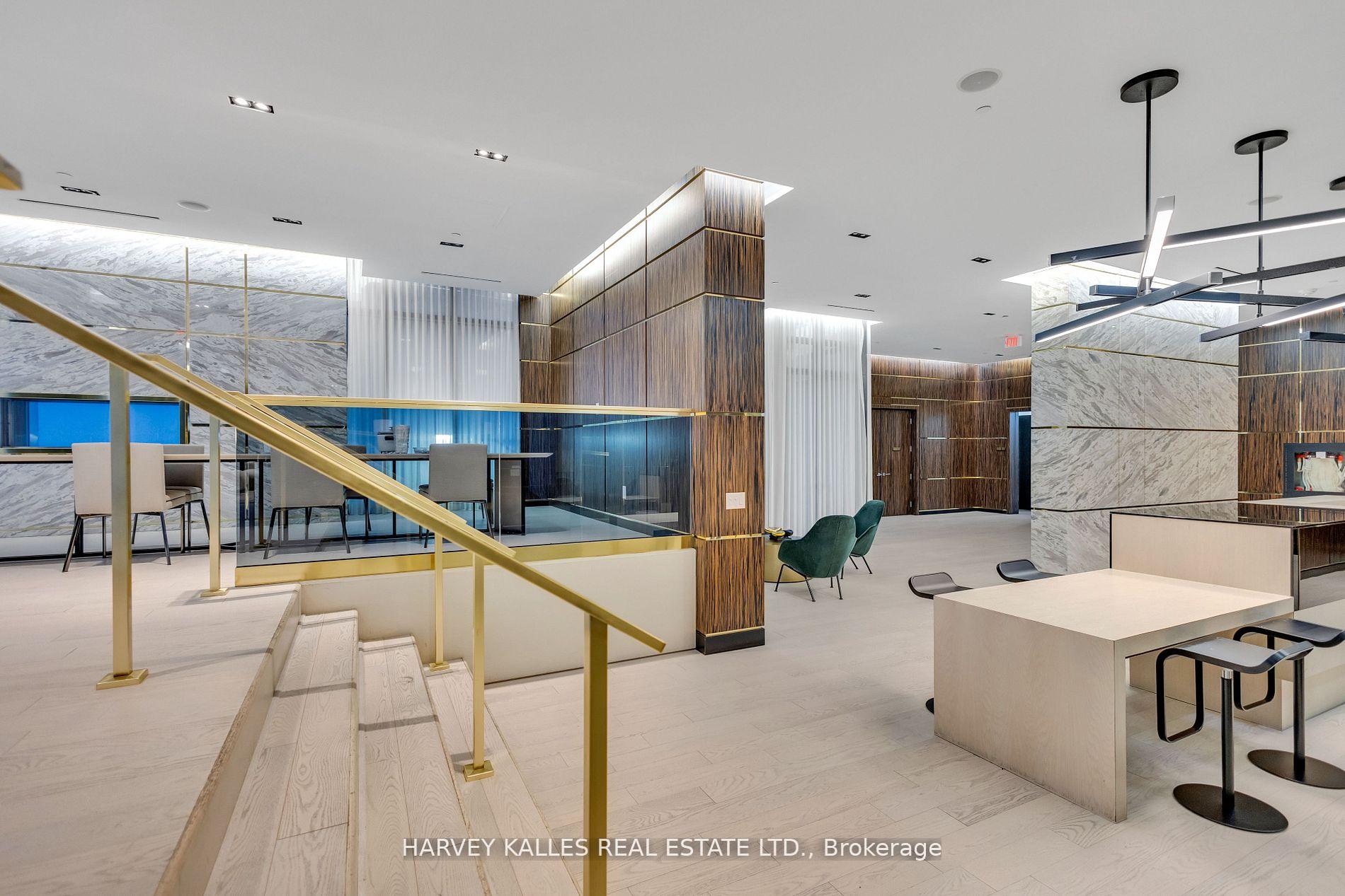 Photo 20 of Unit 408, 3018 Yonge Street, Toronto, Lawrence Park South — HOMEH