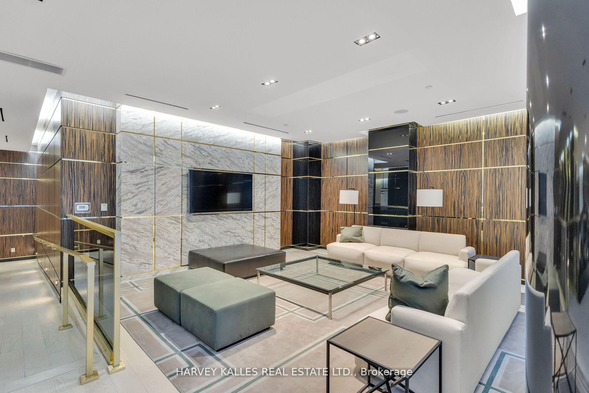 Photo 21 of Unit 408, 3018 Yonge Street, Toronto, Lawrence Park South — HOMEH