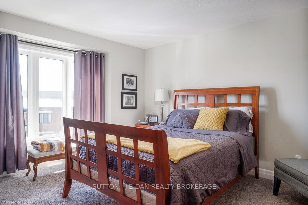 Photo 62 of Unit 3, 555 Sunningdale Road E, London, North B — HOMEH