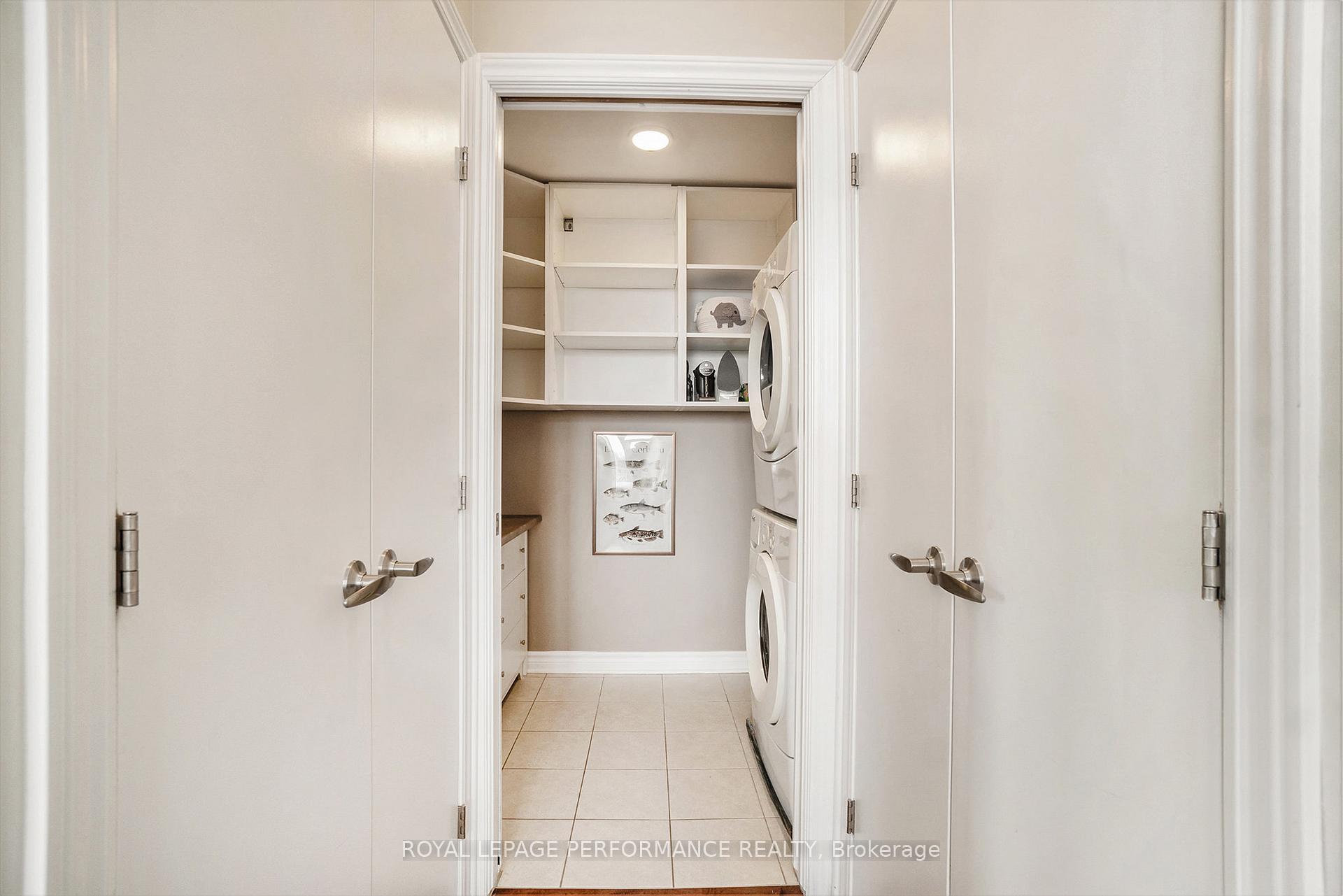 Photo 12 of Unit 513, 575 Byron Avenue, Ottawa, McKellar/Highland — HOMEH