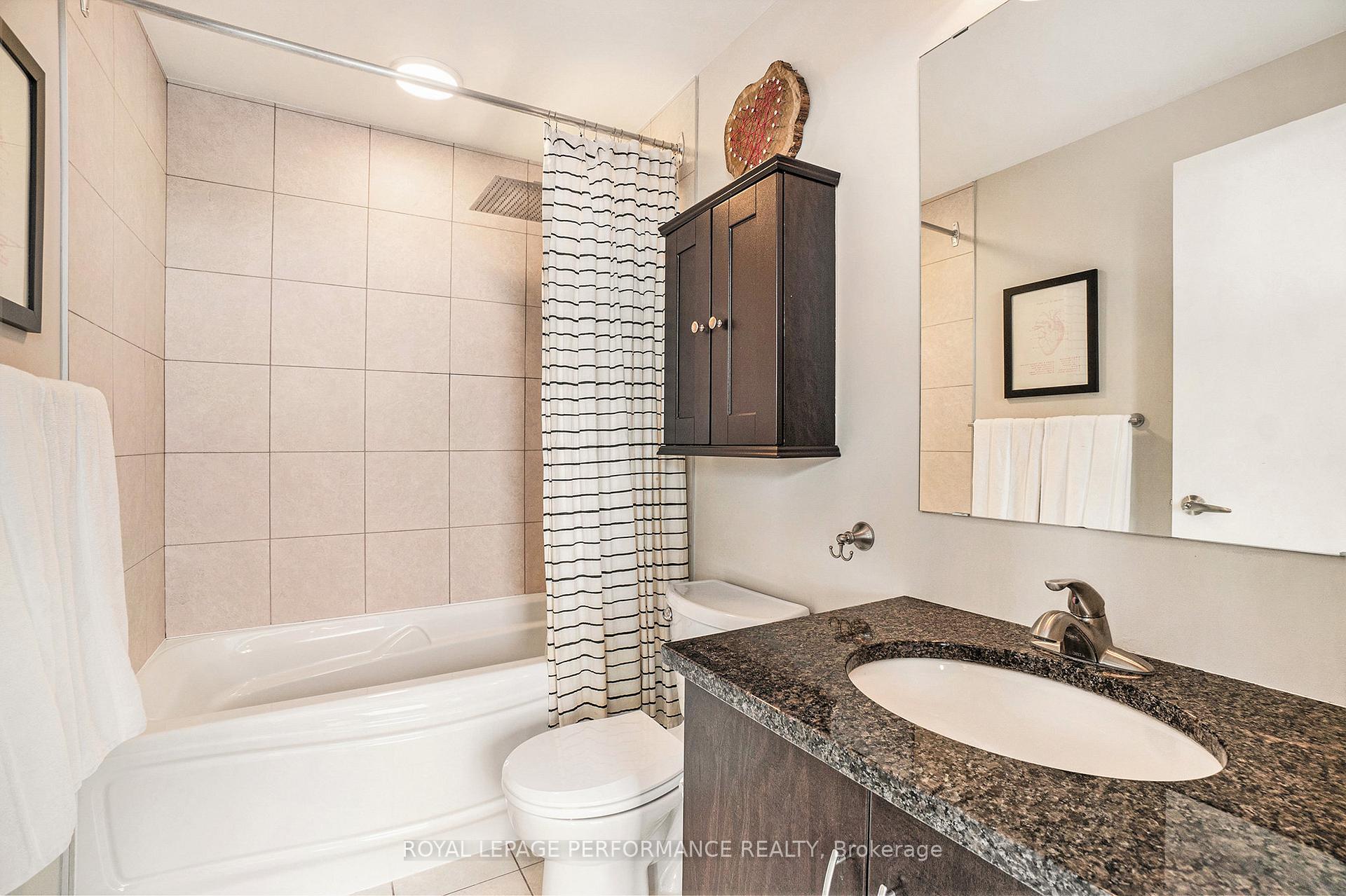 Photo 13 of Unit 513, 575 Byron Avenue, Ottawa, McKellar/Highland — HOMEH