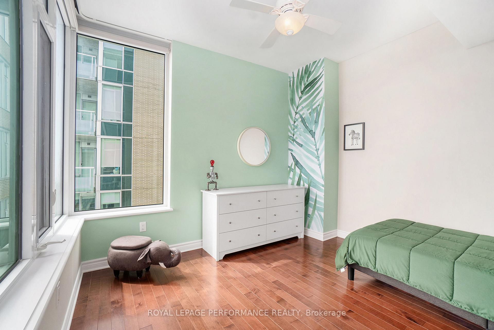 Photo 14 of Unit 513, 575 Byron Avenue, Ottawa, McKellar/Highland — HOMEH