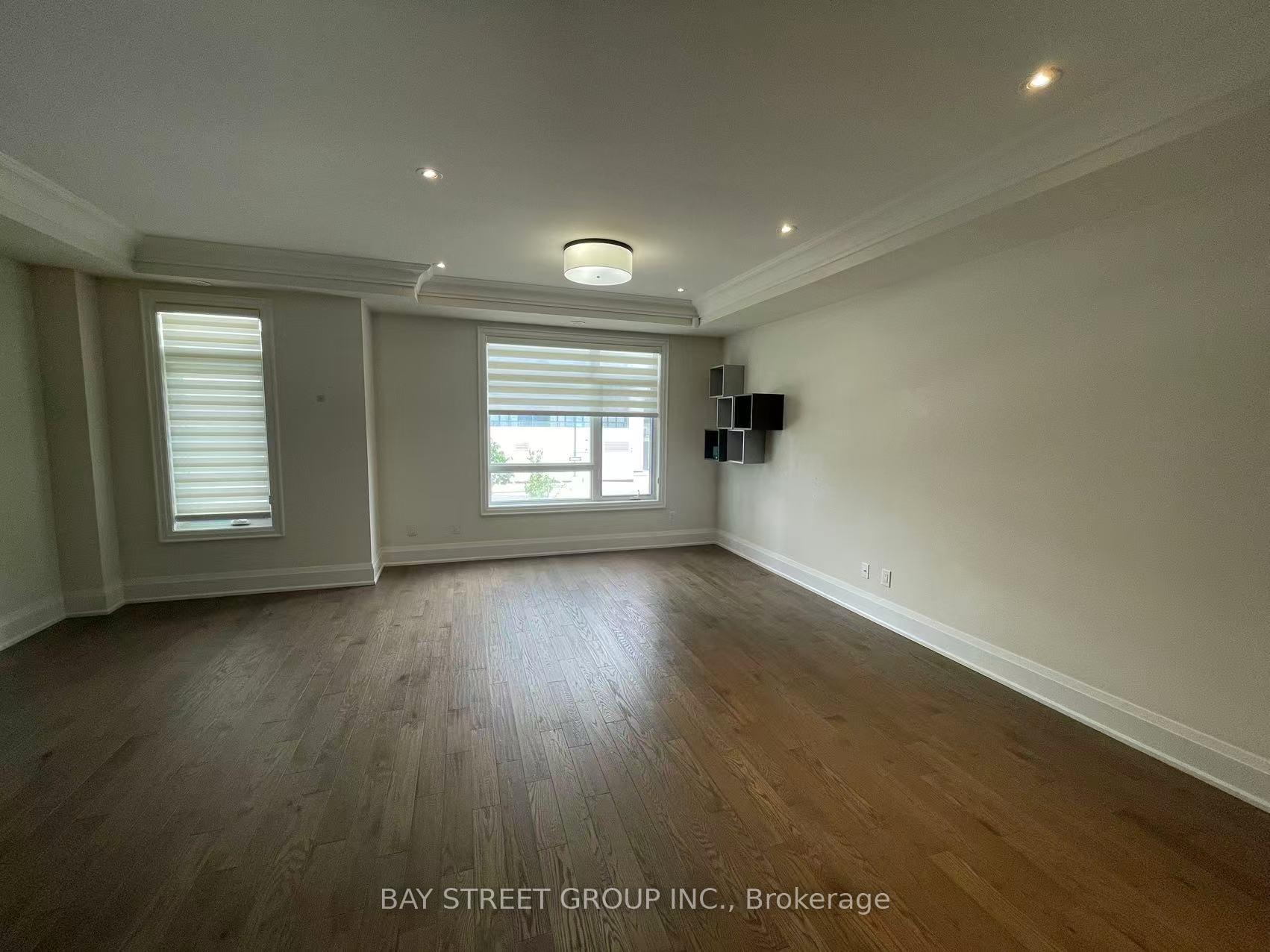 Photo 29 of 37 Gandhi Lane, Markham, Commerce Valley — HOMEH