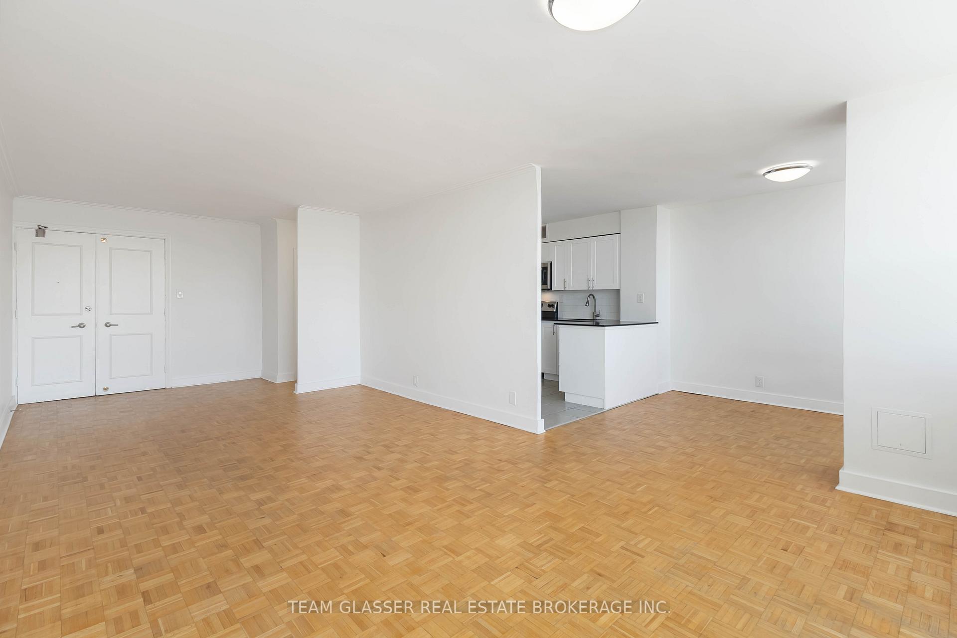 Photo 9 of Unit 801, 396 Queens Avenue, London, East F — HOMEH