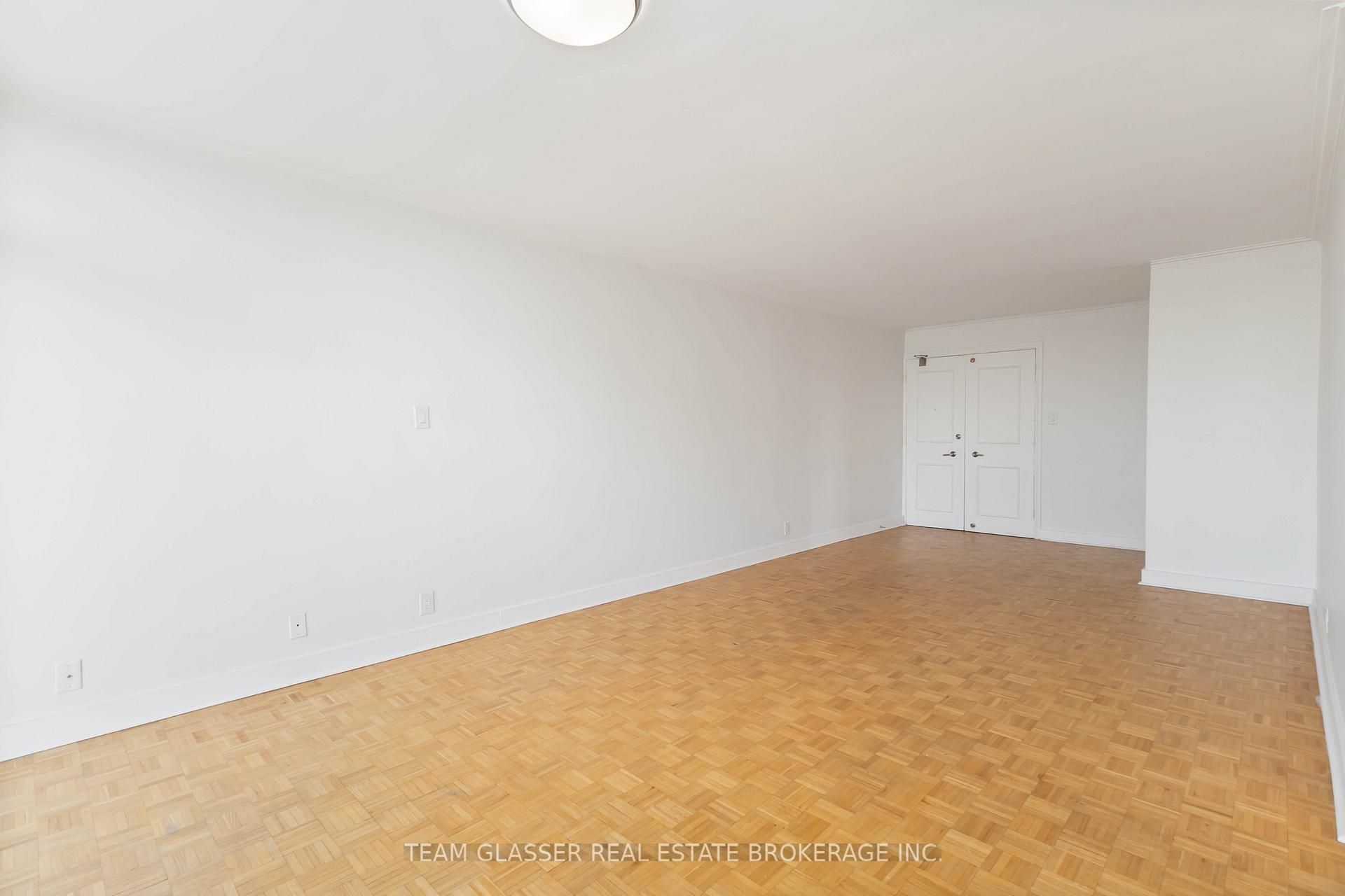 Photo 10 of Unit 801, 396 Queens Avenue, London, East F — HOMEH