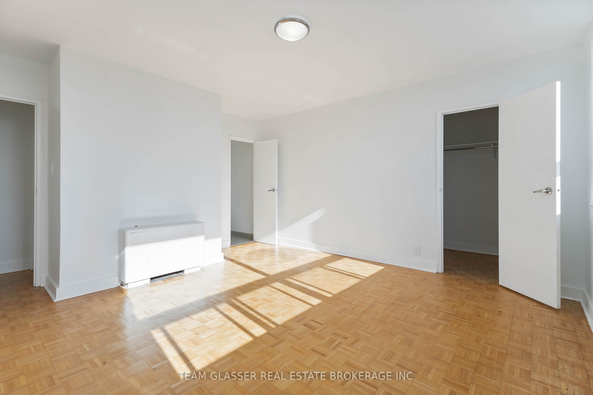 Photo 20 of Unit 801, 396 Queens Avenue, London, East F — HOMEH
