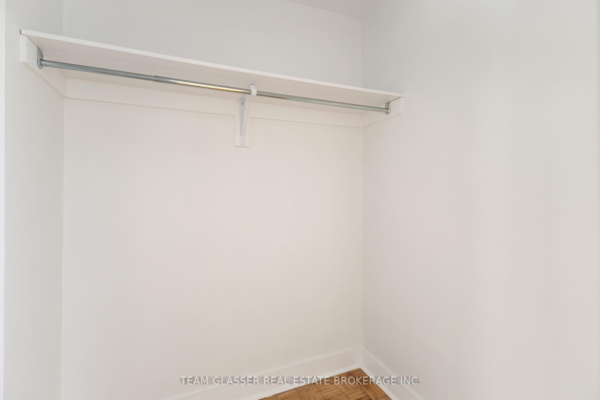 Photo 21 of Unit 801, 396 Queens Avenue, London, East F — HOMEH