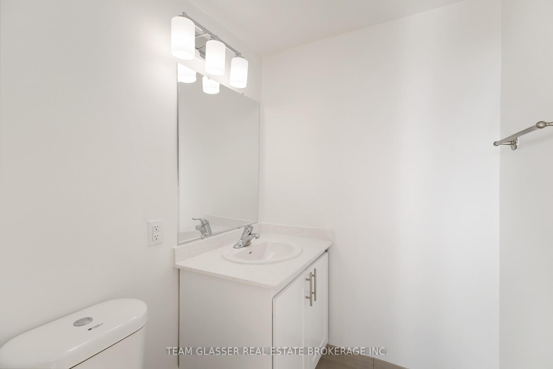 Photo 22 of Unit 801, 396 Queens Avenue, London, East F — HOMEH