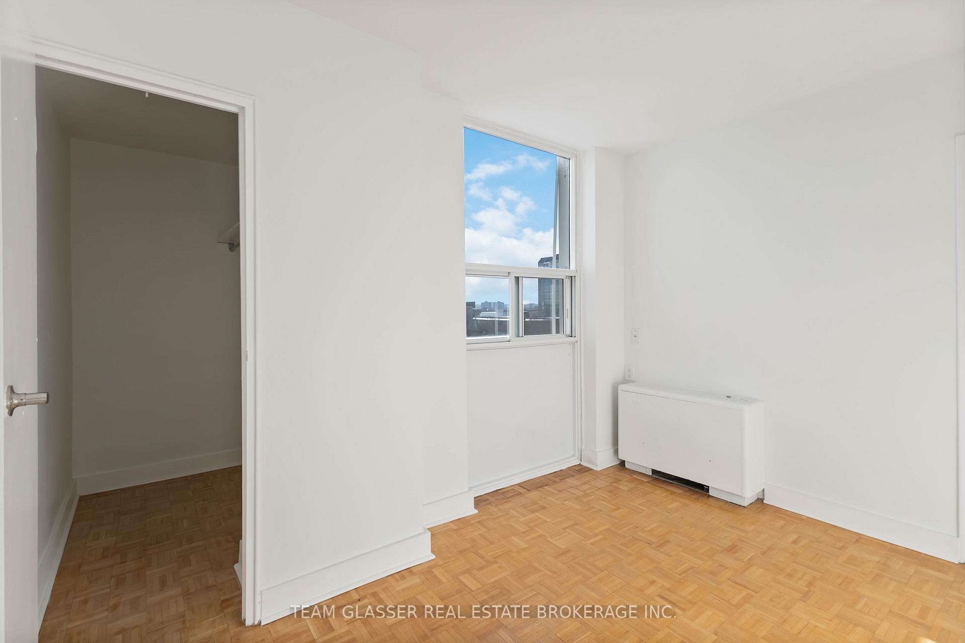 Photo 23 of Unit 801, 396 Queens Avenue, London, East F — HOMEH