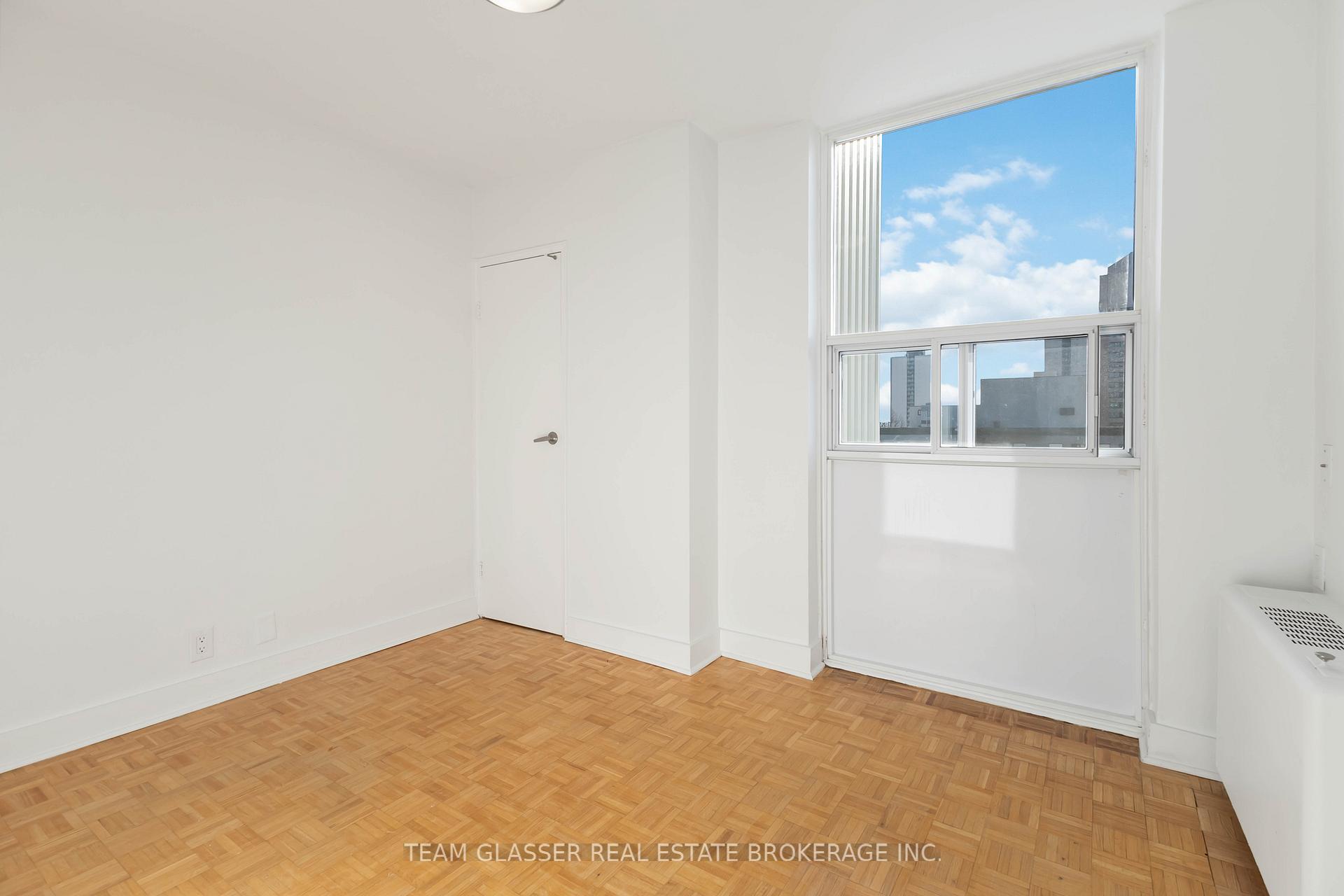 Photo 24 of Unit 801, 396 Queens Avenue, London, East F — HOMEH