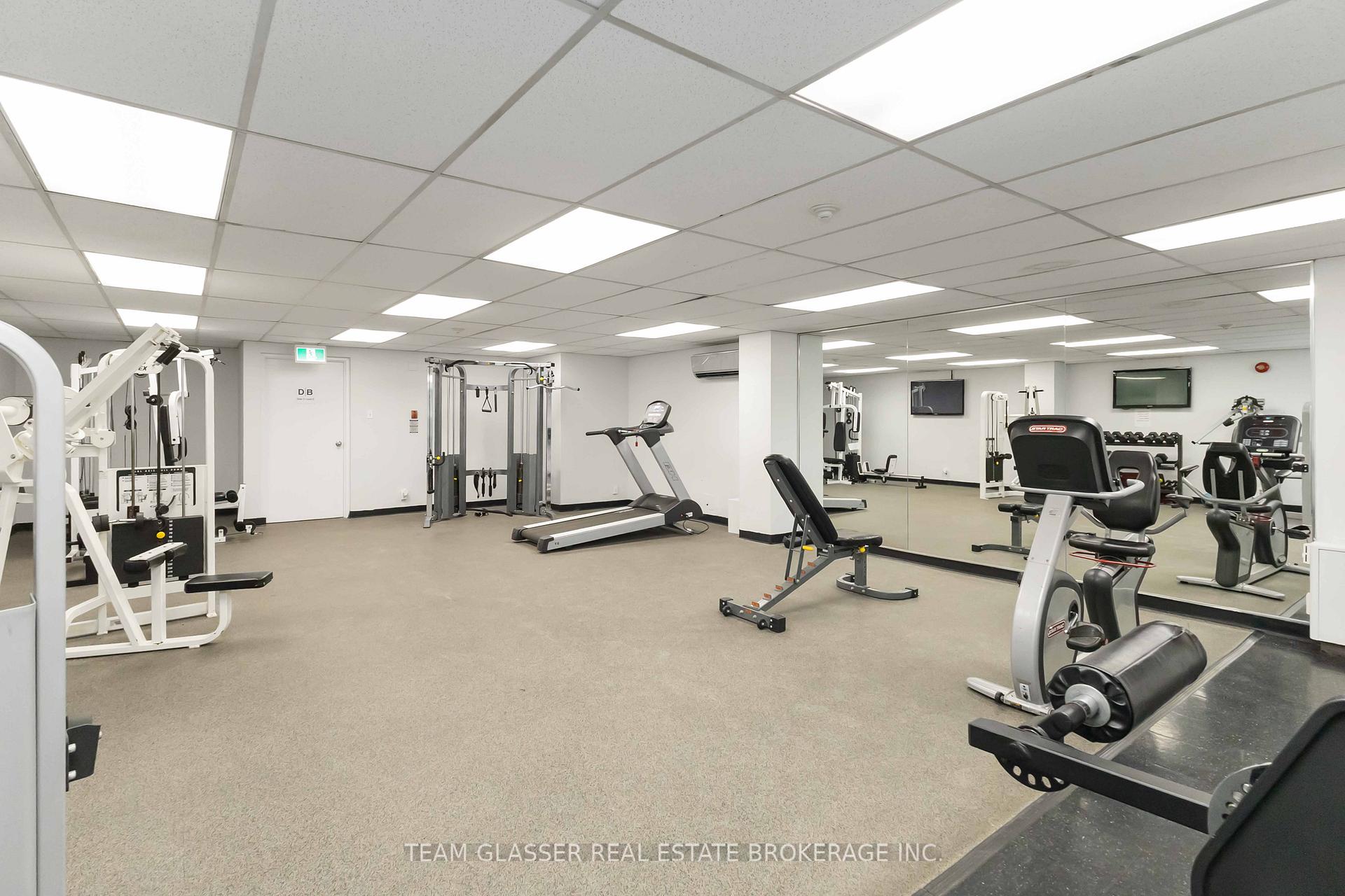 Photo 30 of Unit 801, 396 Queens Avenue, London, East F — HOMEH