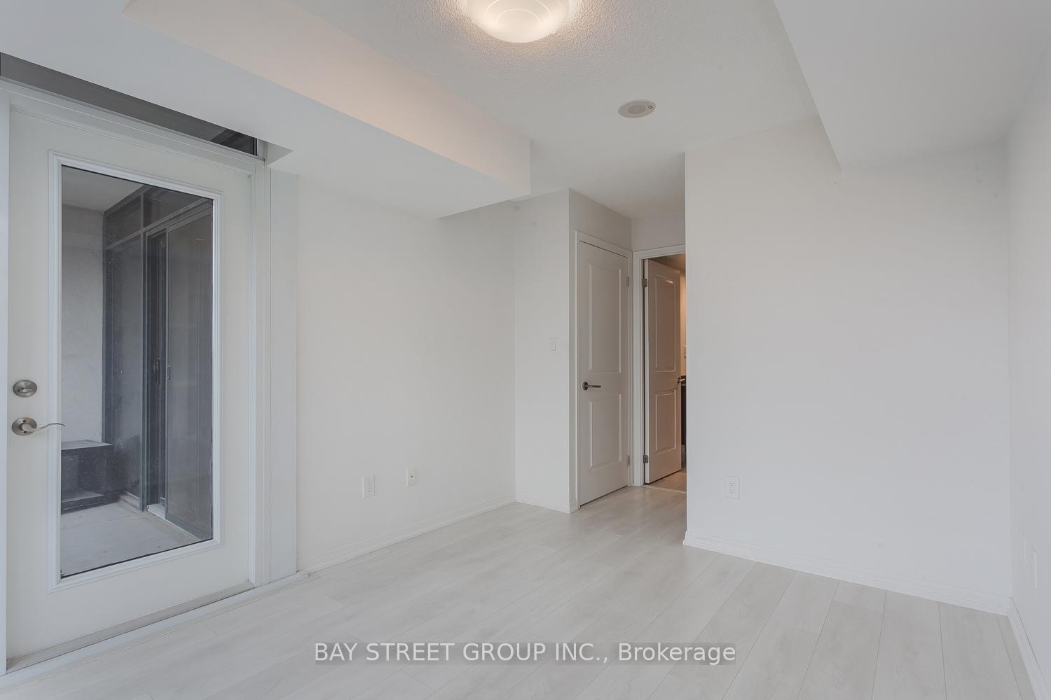 Photo 8 of Unit 1615, 400 Adelaide Street E, Toronto, Moss Park — HOMEH