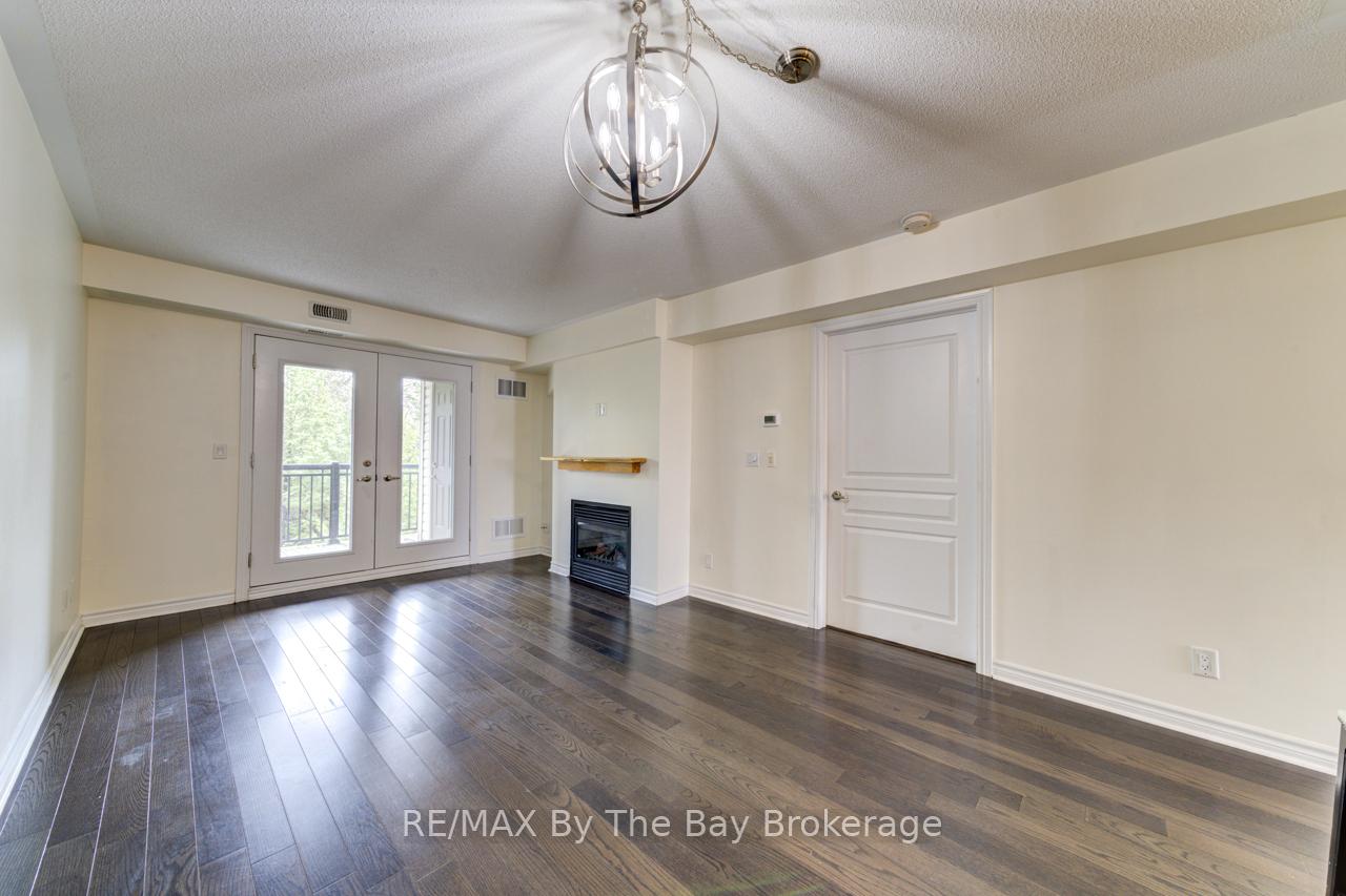 Photo 29 of Unit 206, 6 Brandy Lane Drive, Collingwood — HOMEH