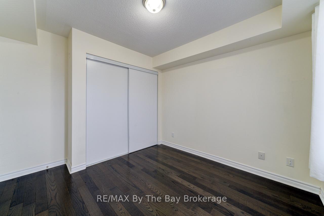 Photo 40 of Unit 206, 6 Brandy Lane Drive, Collingwood — HOMEH