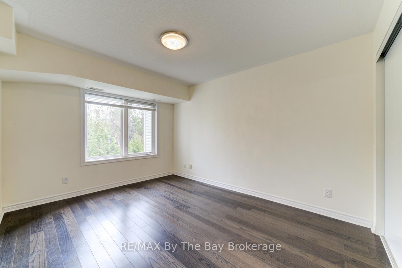 Photo 62 of Unit 206, 6 Brandy Lane Drive, Collingwood — HOMEH
