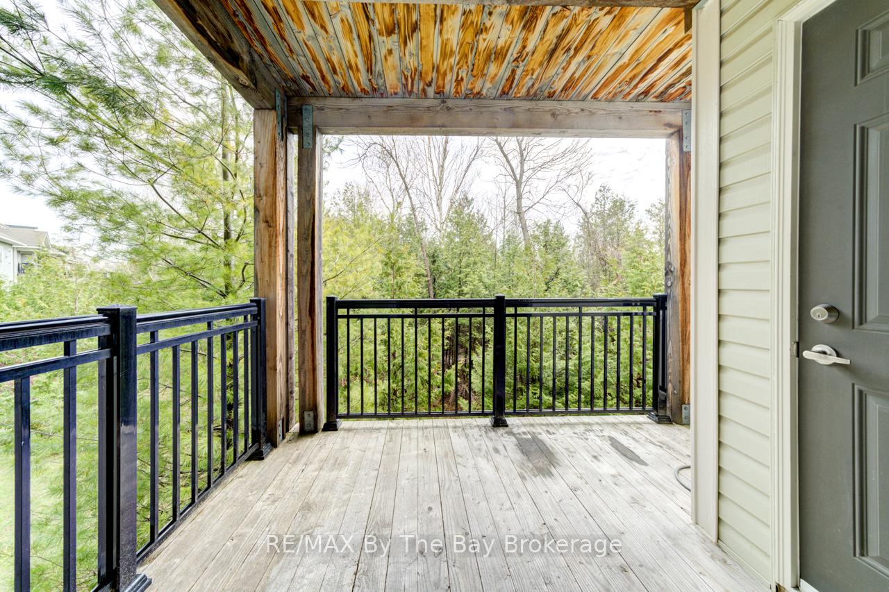 Photo 66 of Unit 206, 6 Brandy Lane Drive, Collingwood — HOMEH