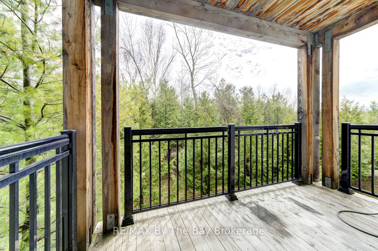 Photo 67 of Unit 206, 6 Brandy Lane Drive, Collingwood — HOMEH
