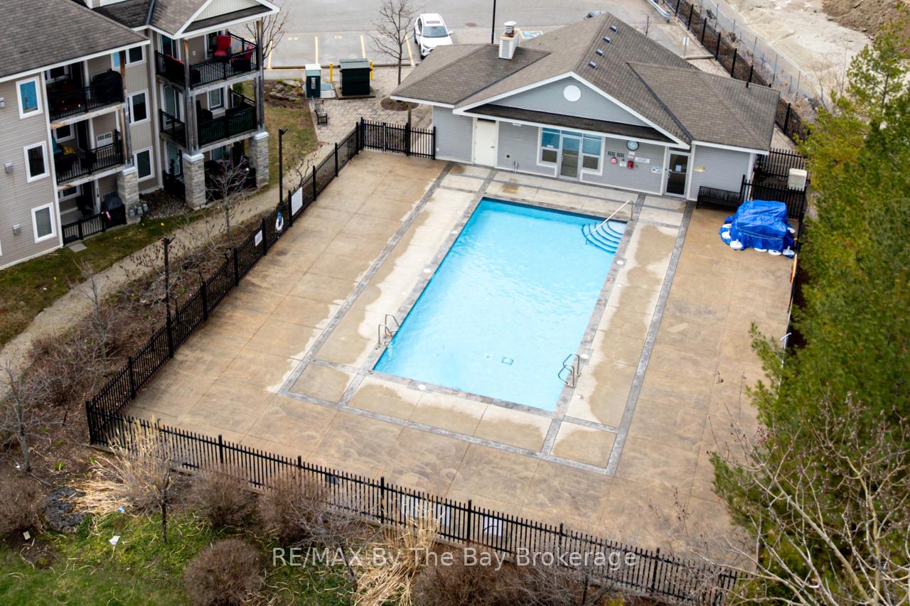Photo 71 of Unit 206, 6 Brandy Lane Drive, Collingwood — HOMEH