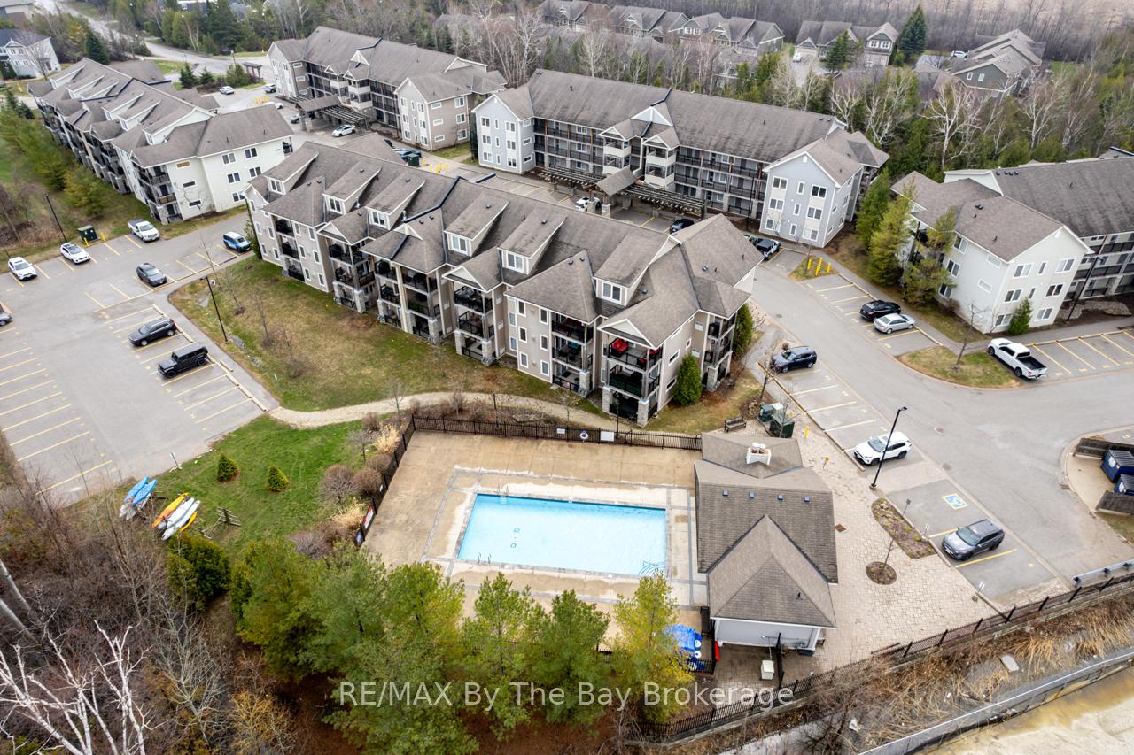 Photo 75 of Unit 206, 6 Brandy Lane Drive, Collingwood — HOMEH