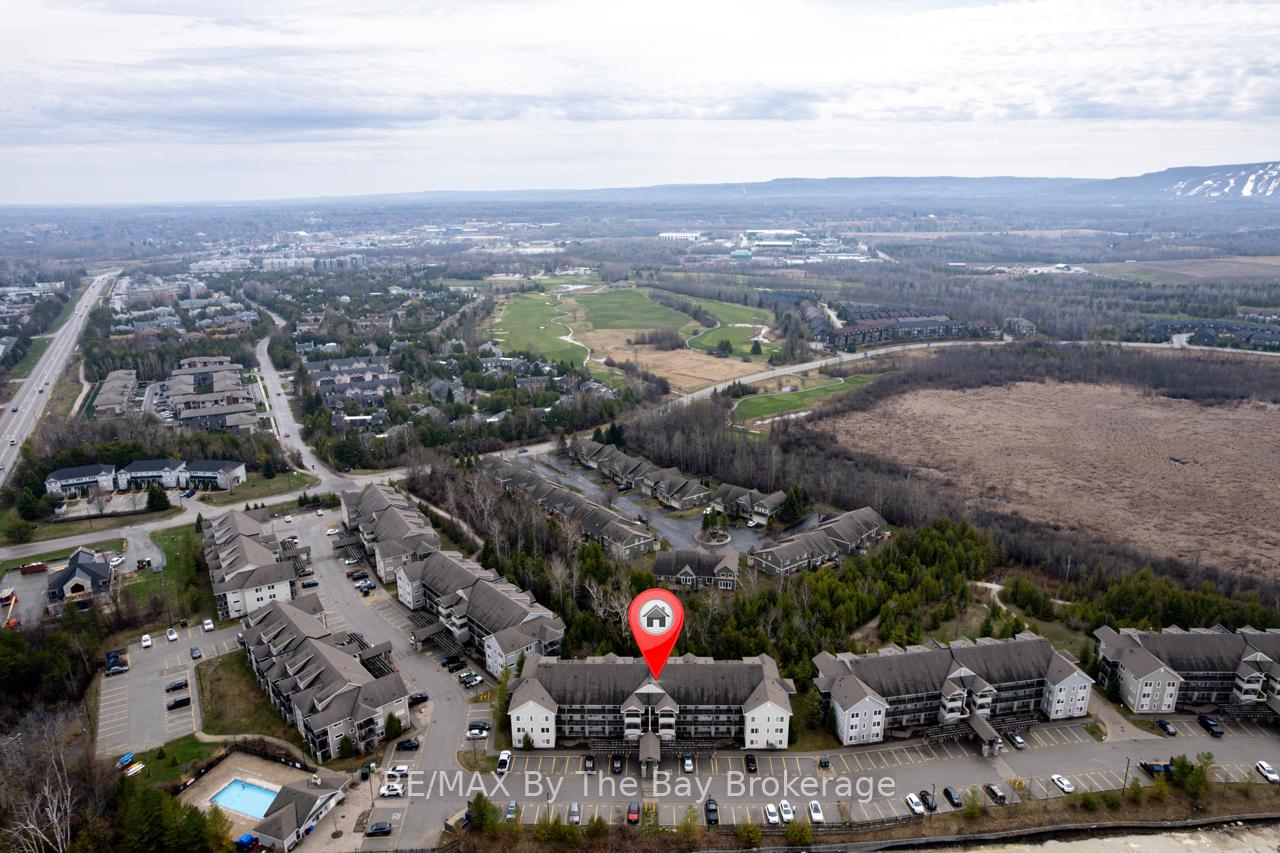 Photo 77 of Unit 206, 6 Brandy Lane Drive, Collingwood — HOMEH