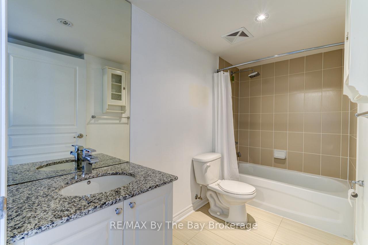 Photo 41 of Unit 206, 6 Brandy Lane Drive, Collingwood — HOMEH