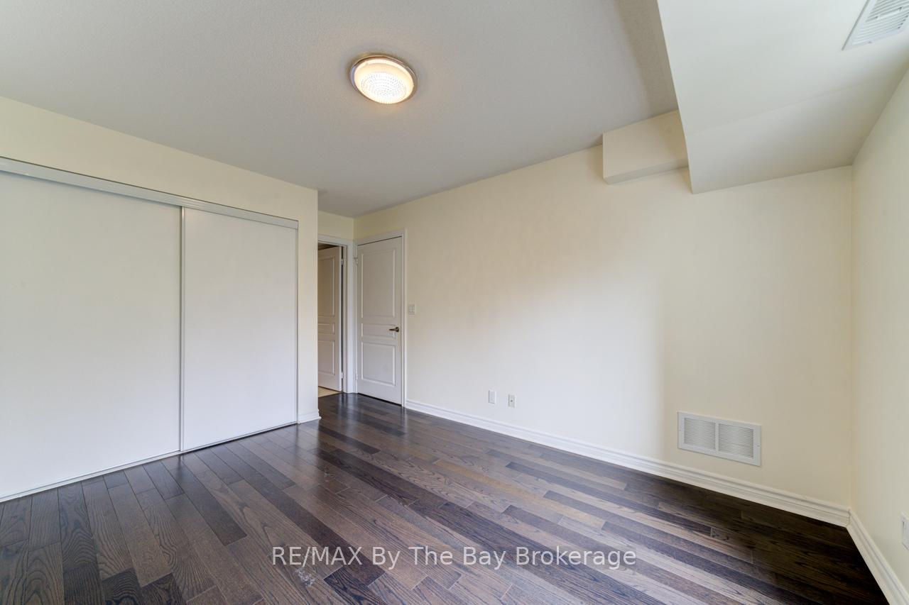 Photo 43 of Unit 206, 6 Brandy Lane Drive, Collingwood — HOMEH
