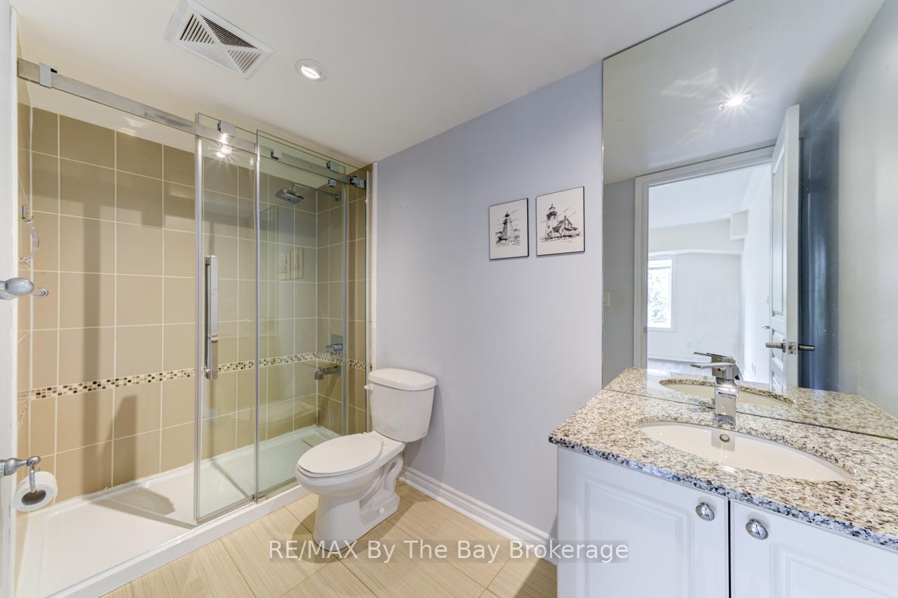 Photo 44 of Unit 206, 6 Brandy Lane Drive, Collingwood — HOMEH