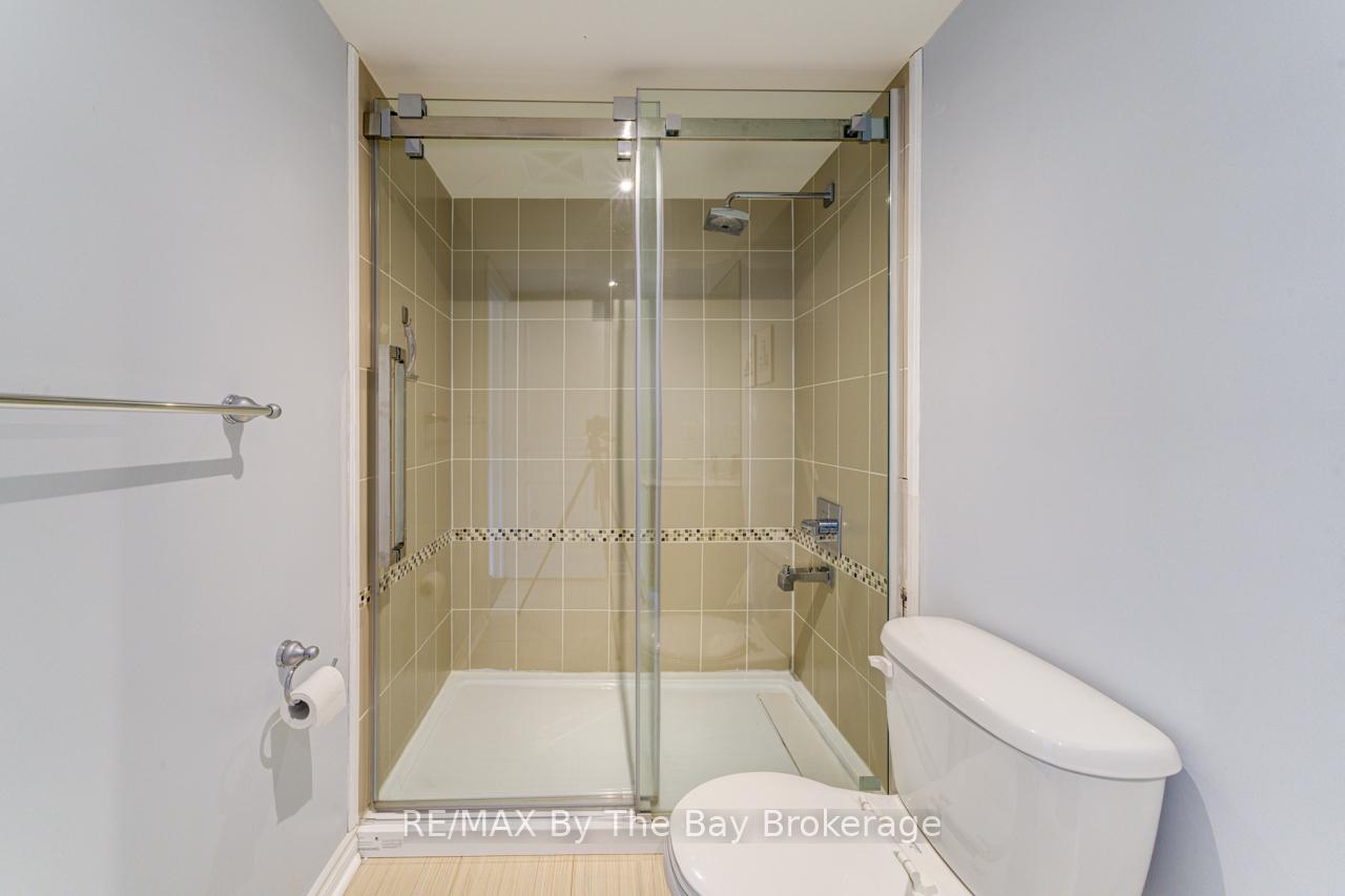 Photo 45 of Unit 206, 6 Brandy Lane Drive, Collingwood — HOMEH