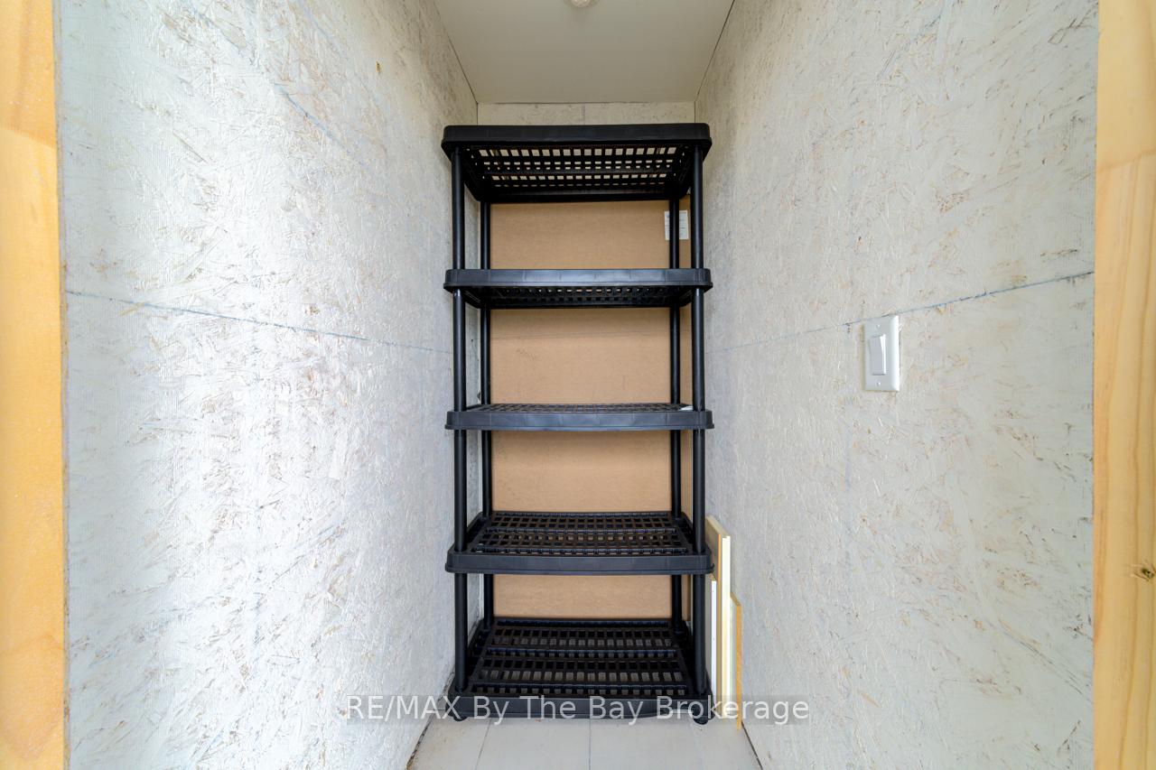 Photo 49 of Unit 206, 6 Brandy Lane Drive, Collingwood — HOMEH