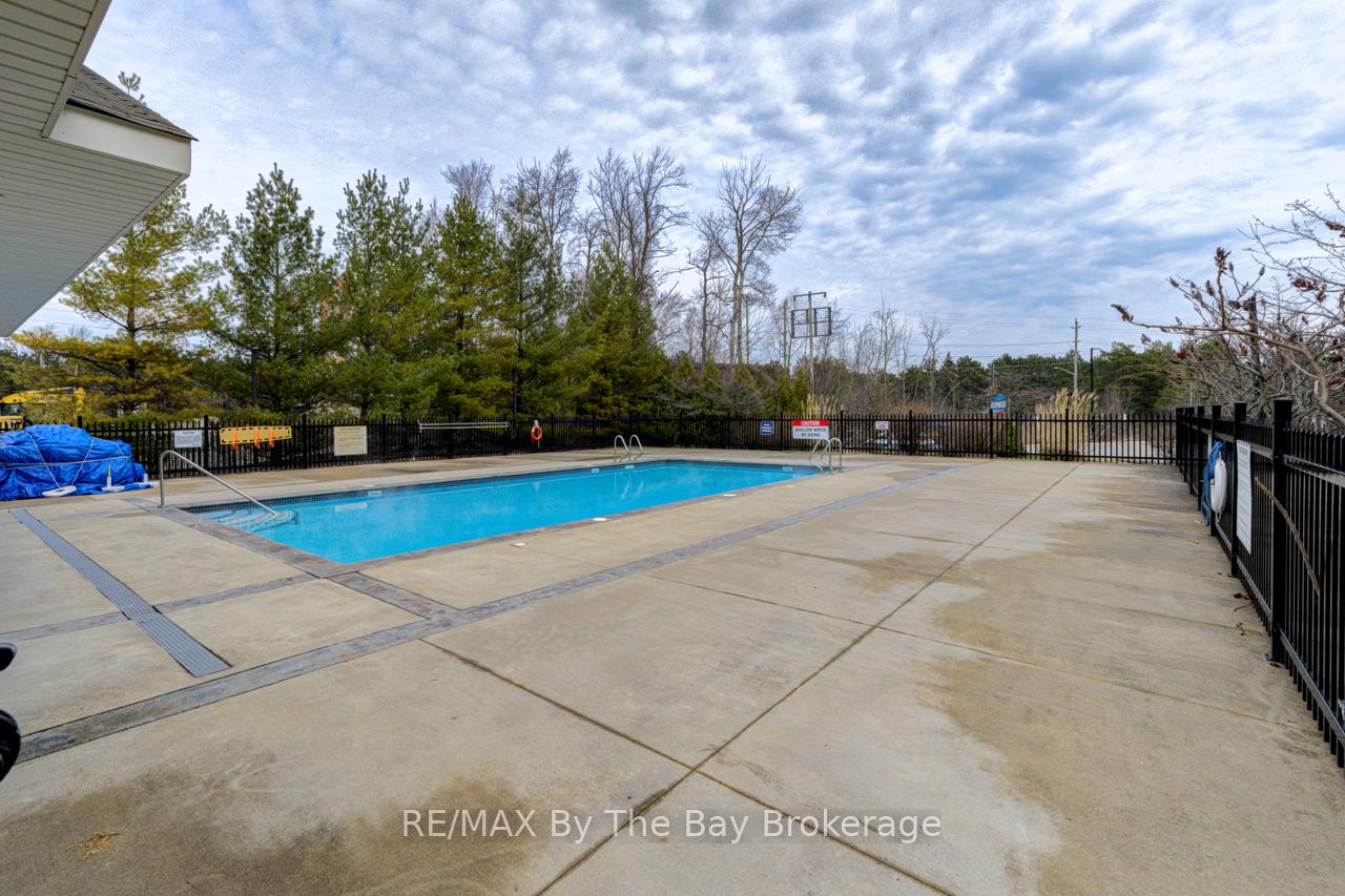 Photo 50 of Unit 206, 6 Brandy Lane Drive, Collingwood — HOMEH