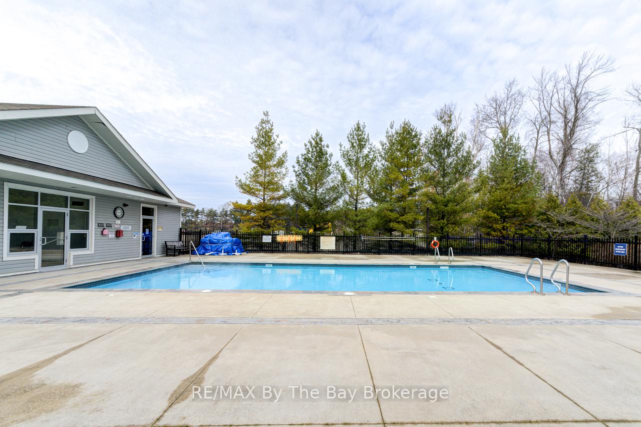 Photo 52 of Unit 206, 6 Brandy Lane Drive, Collingwood — HOMEH