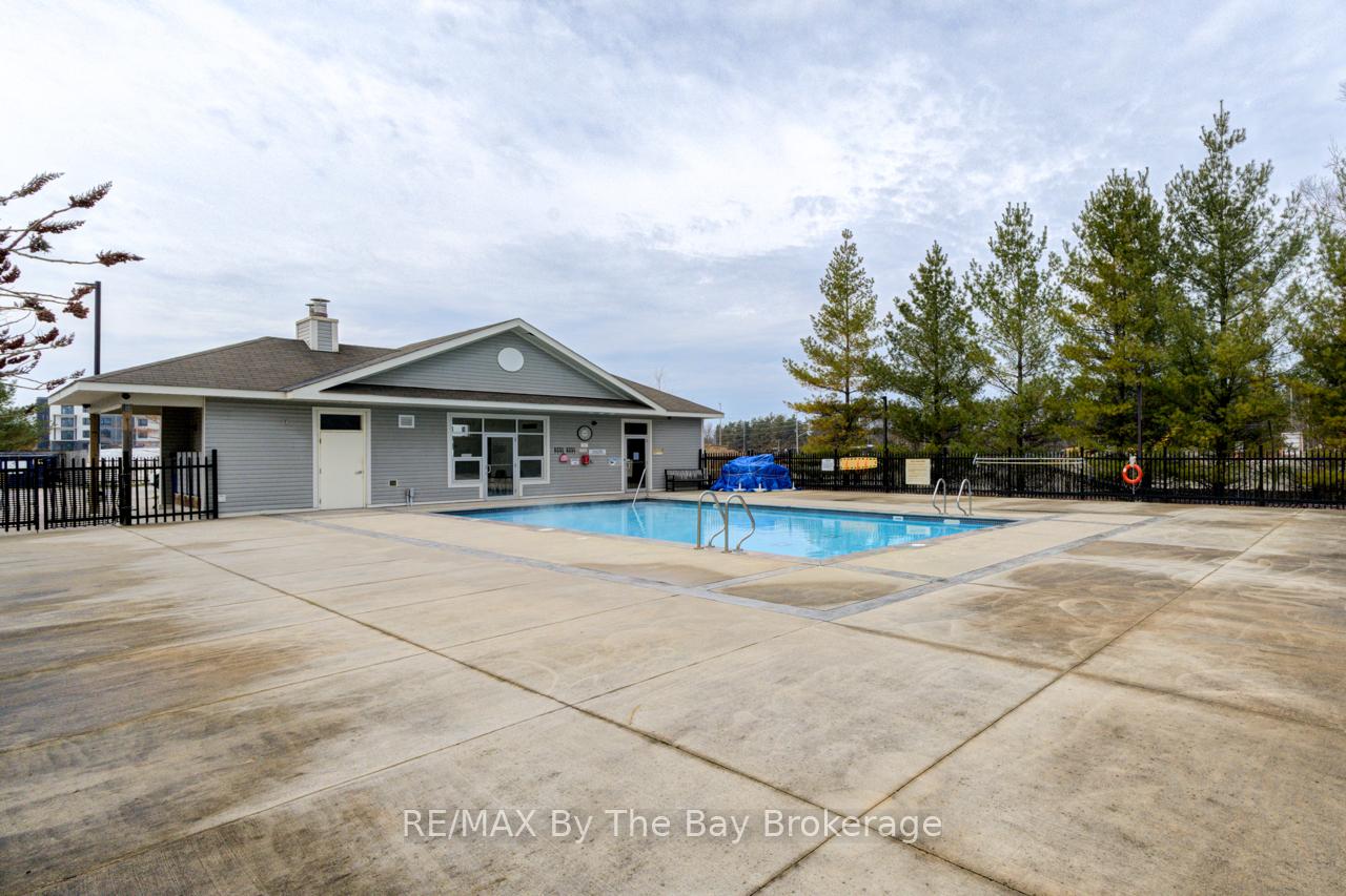 Photo 53 of Unit 206, 6 Brandy Lane Drive, Collingwood — HOMEH