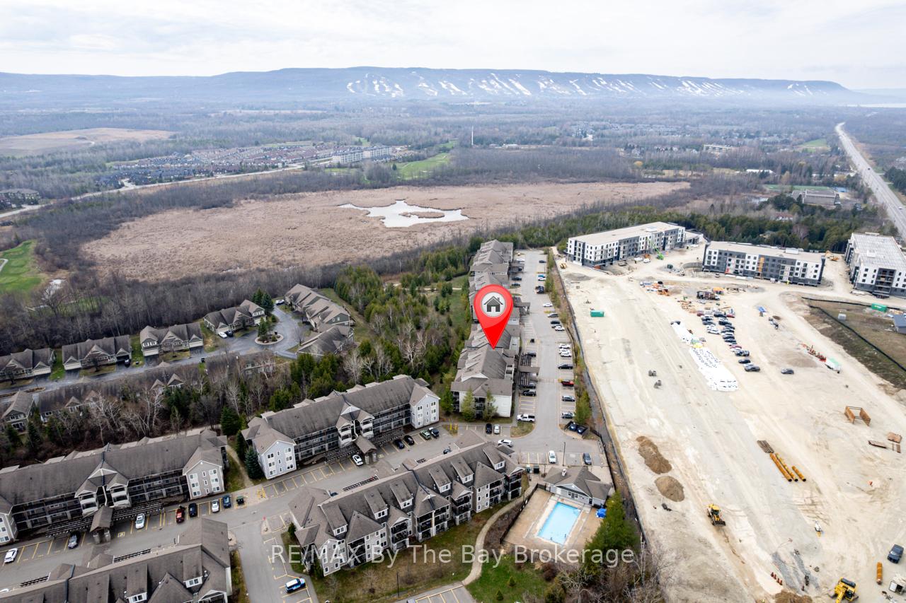 Photo 59 of Unit 206, 6 Brandy Lane Drive, Collingwood — HOMEH