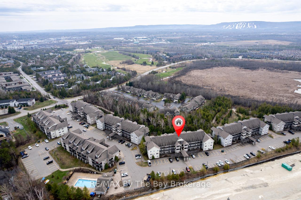 Photo 60 of Unit 206, 6 Brandy Lane Drive, Collingwood — HOMEH