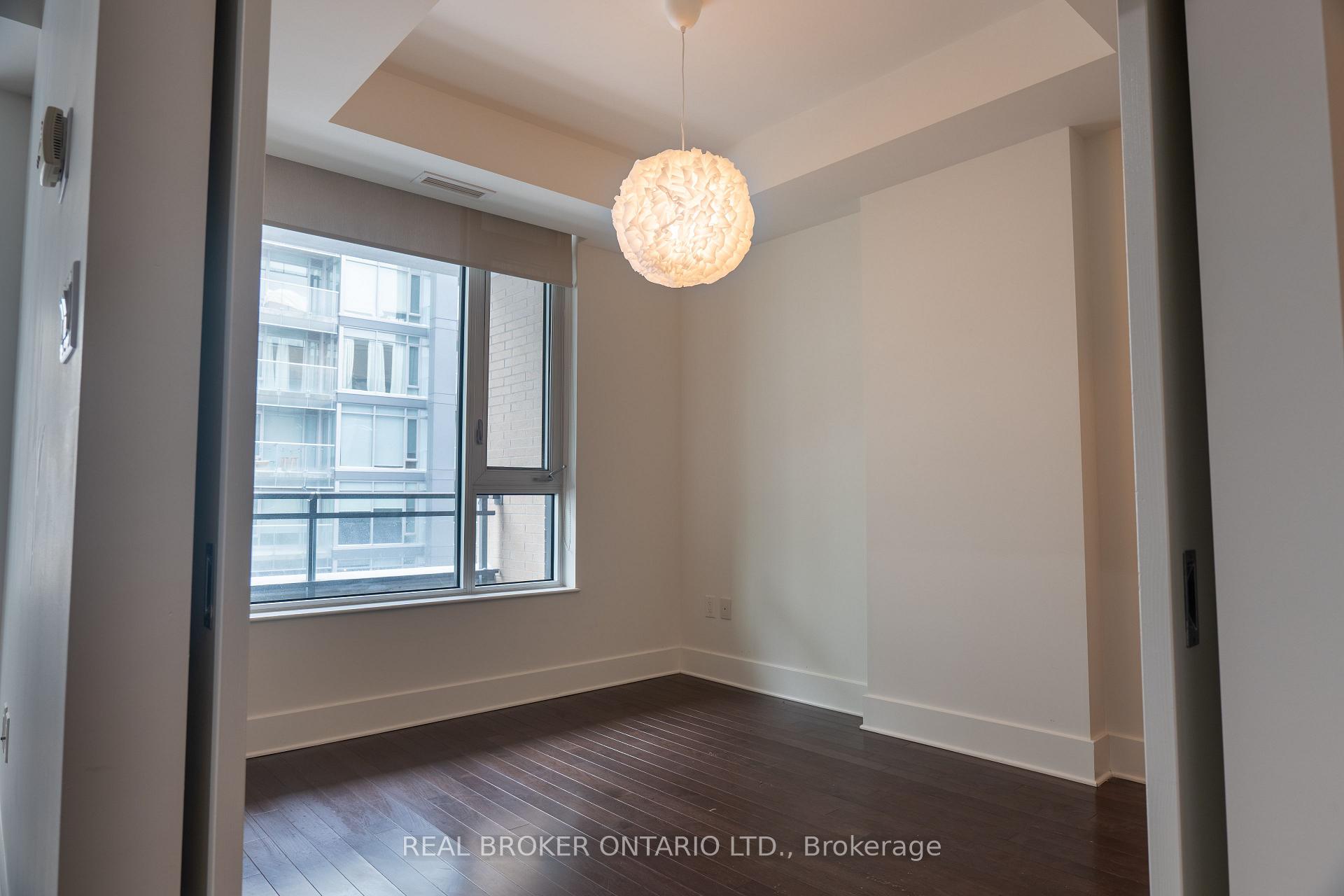 Photo 14 of Unit 417, 101 Richmond Road, Ottawa, Westboro South — HOMEH