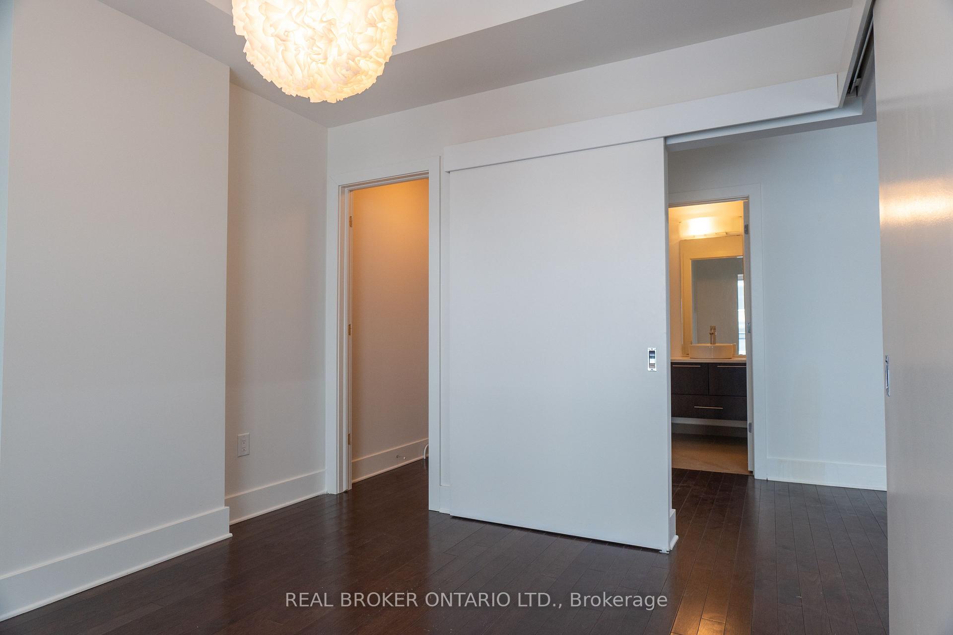 Photo 17 of Unit 417, 101 Richmond Road, Ottawa, Westboro South — HOMEH