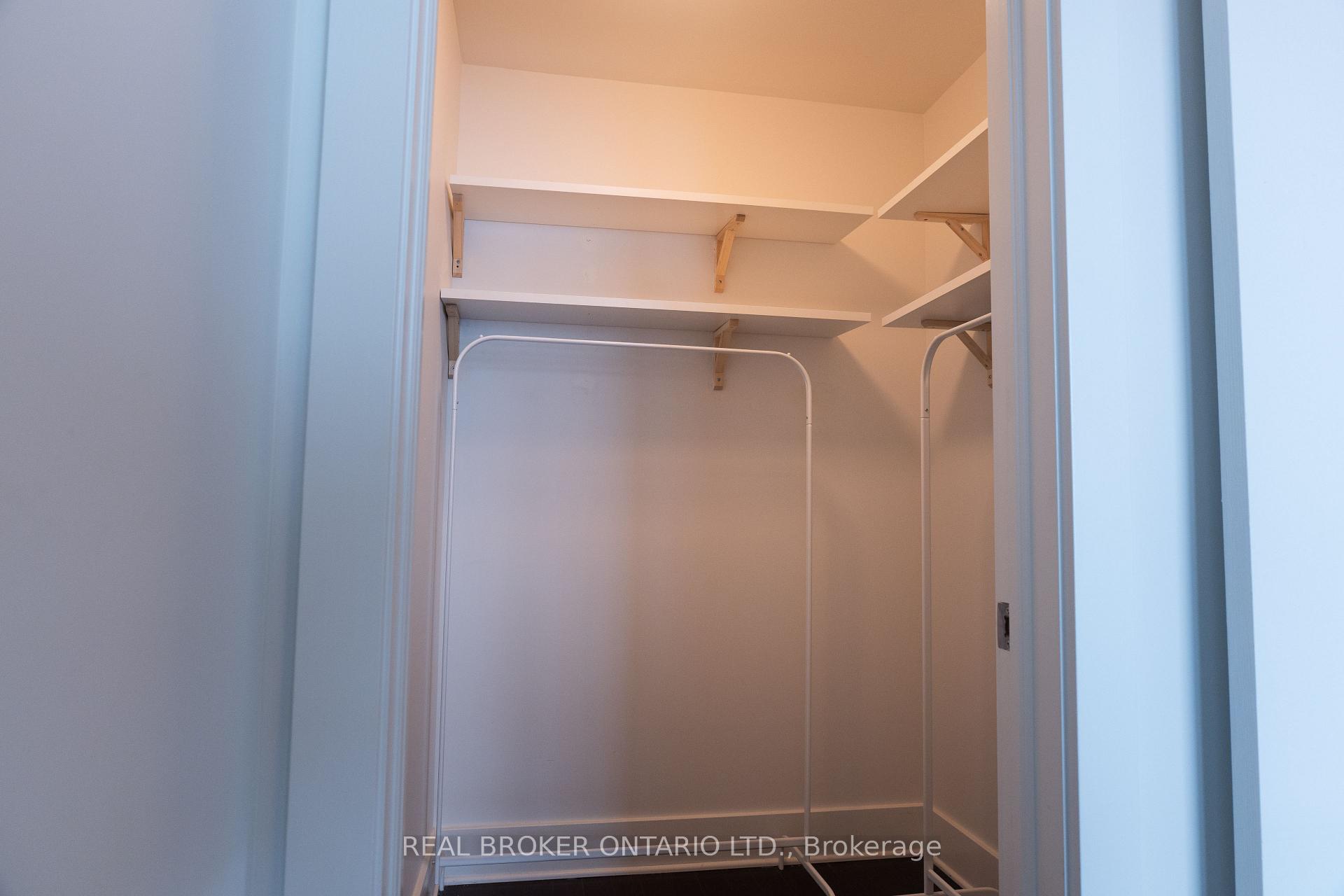 Photo 18 of Unit 417, 101 Richmond Road, Ottawa, Westboro South — HOMEH