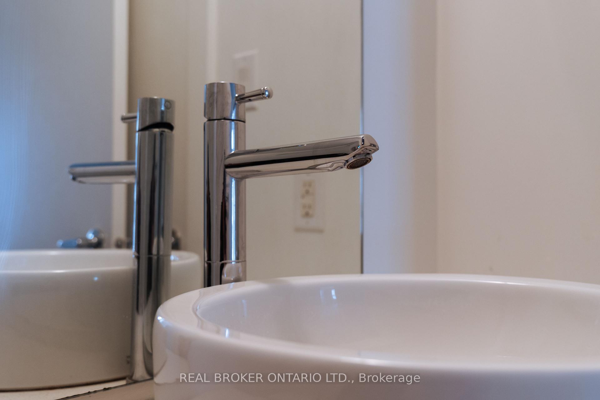 Photo 21 of Unit 417, 101 Richmond Road, Ottawa, Westboro South — HOMEH